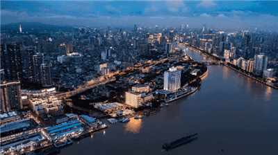 成都2023新茶嫩茶wx:探索茶文化的新宠 成都2023新茶嫩茶wx:探索茶文化的新宠